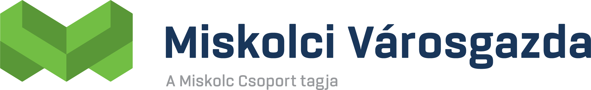 Miskolc Holding Kft.